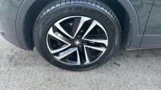 SEAT Tarraco 2.0 TDI SE Technology 5dr Diesel Estate